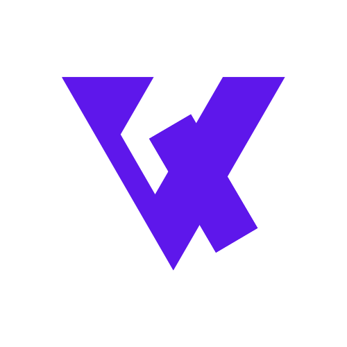 Vuix Media