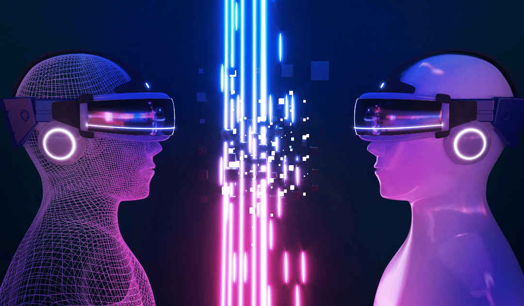 How AI will affect jobs in the future