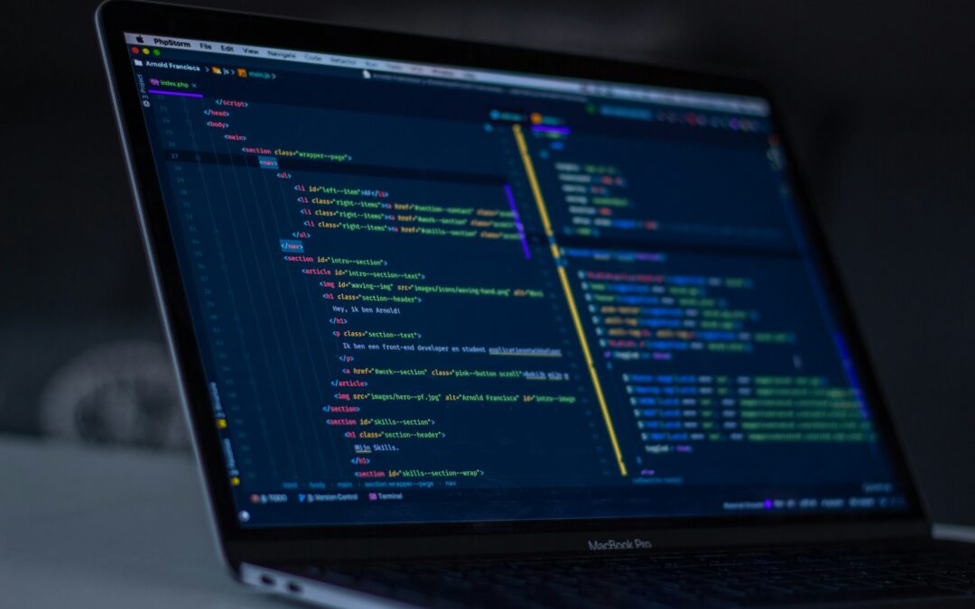 Taming the Beast: How State Management Works in JavaScript