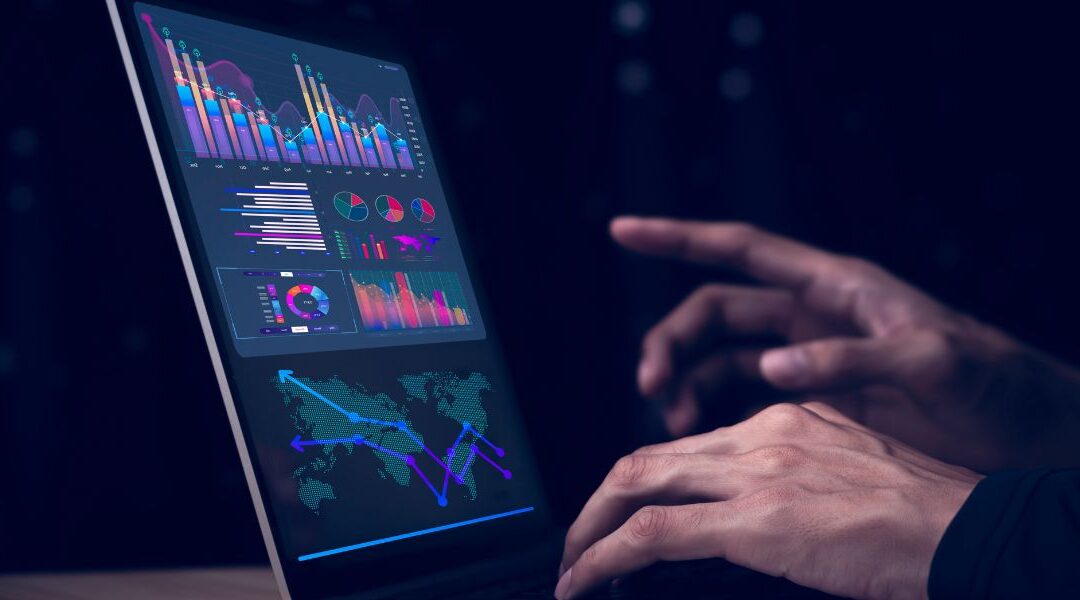 How AI and Machine Learning are transforming Digital Product Development